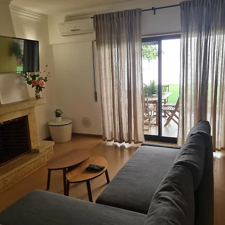 Kubata Hill Affittacamere