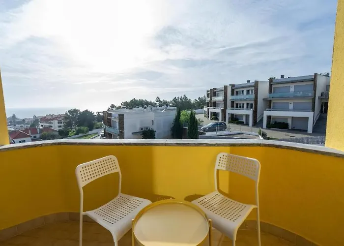 Kubata Hill Пареде