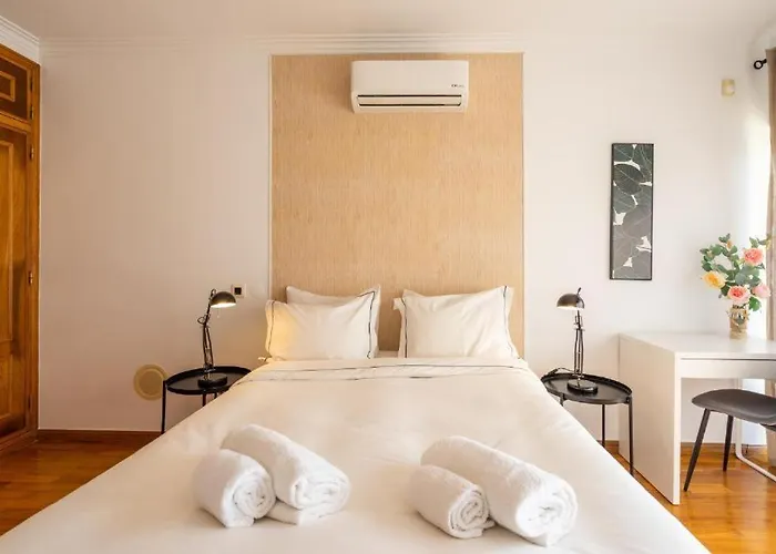 Kubata Hill * Пареде