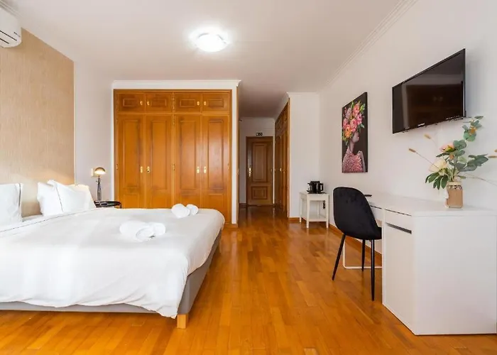 Гостевой дом Kubata Hill *