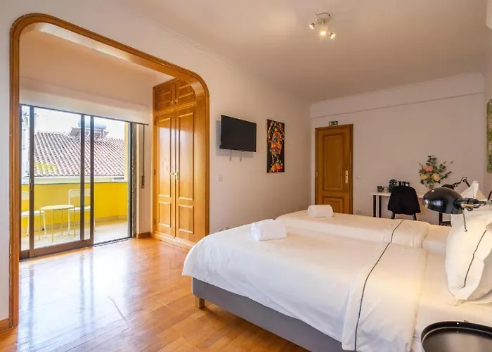 Kubata Hill Гостевой дом